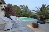 Villa Briolette Kalafatis Exterior photo