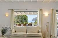 Villa Briolette Kalafatis Exterior photo
