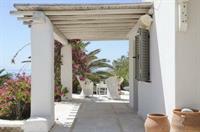 Villa Briolette Kalafatis Exterior photo